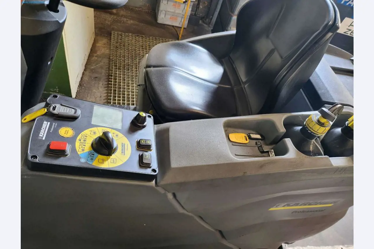 Máquinas del sector de la tecnología de conformado-4