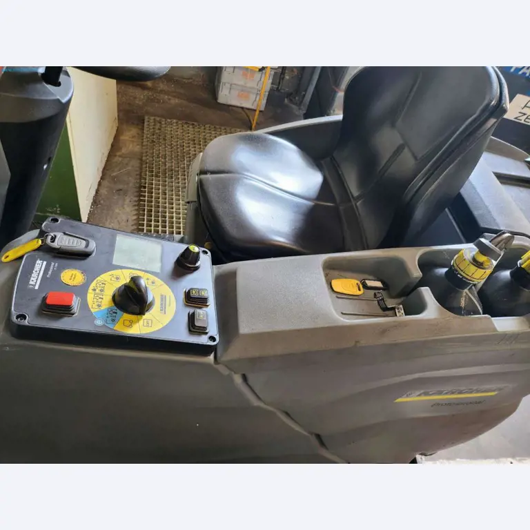 Máquinas del sector de la tecnología de conformado-4