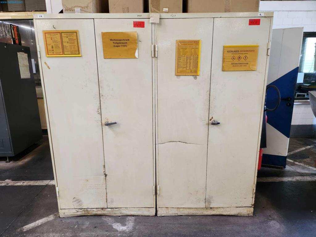 Stroje z oblasti tvářecích technologií-1