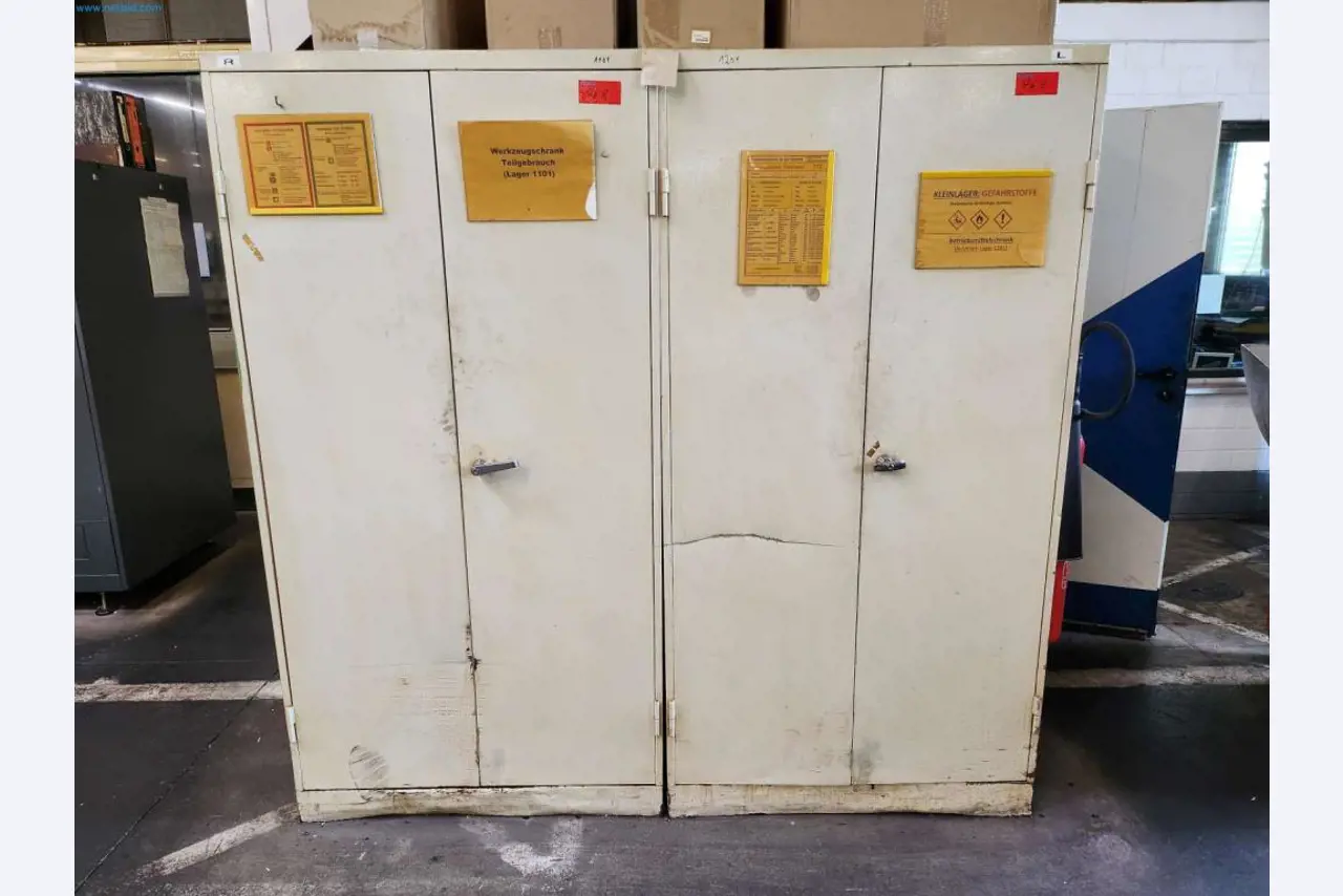 Stroje z oblasti tvářecích technologií-1