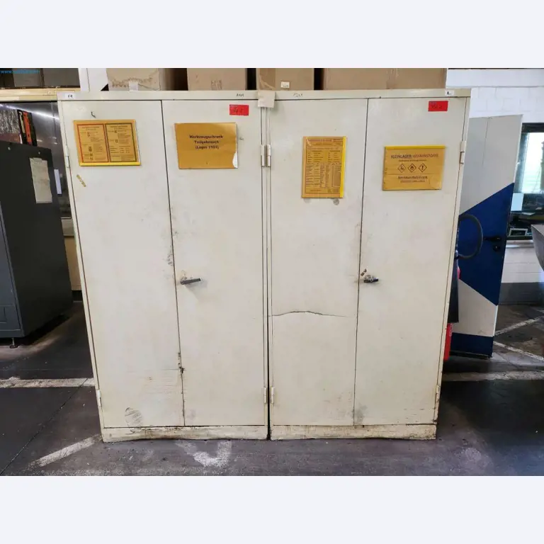 Stroje z oblasti tvářecích technologií-1