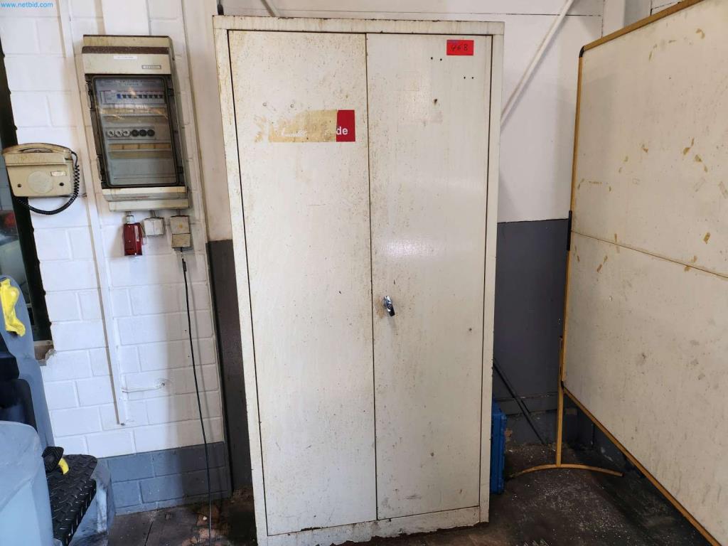 Stroje z oblasti tvářecích technologií-2