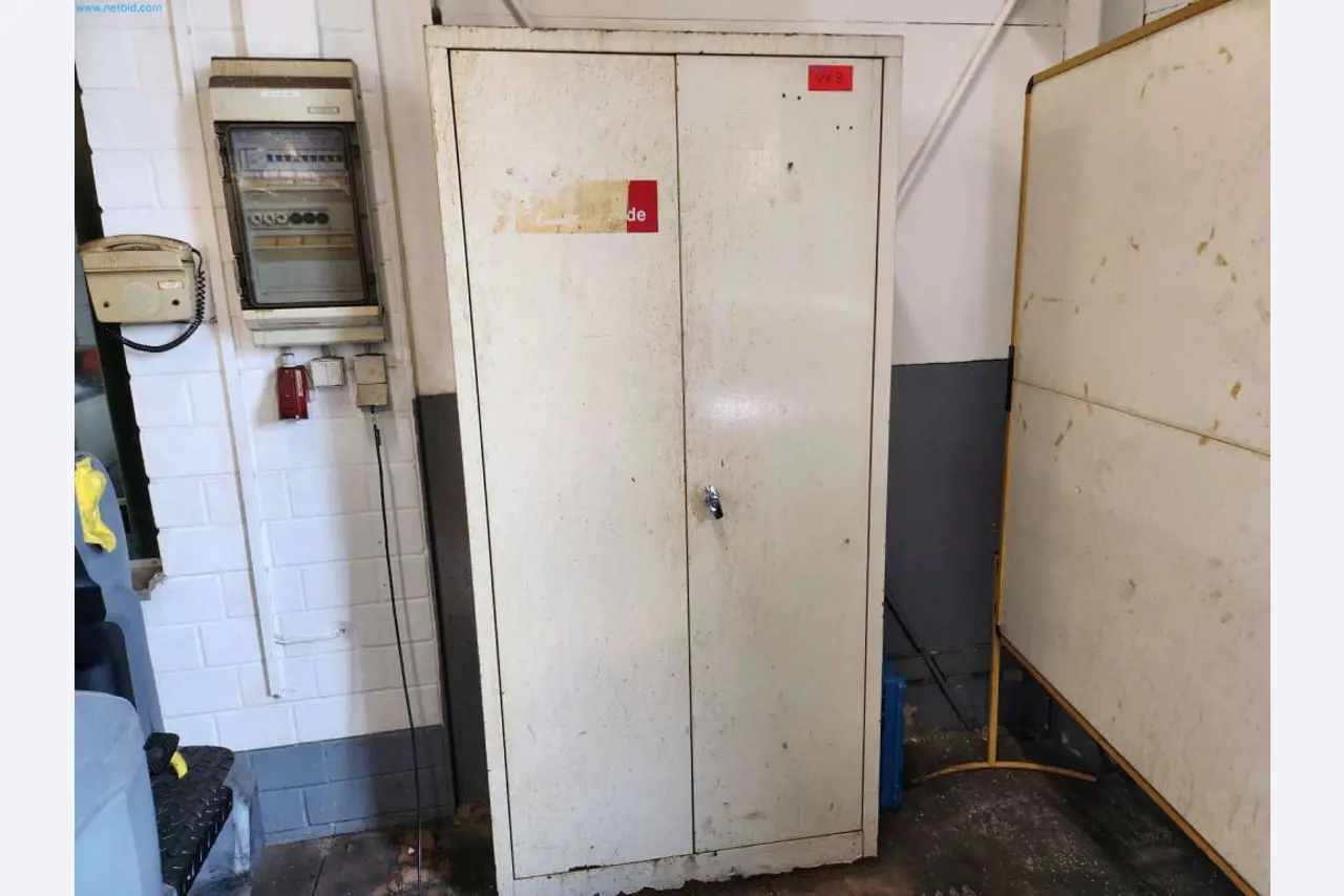 Stroje z oblasti tvářecích technologií-2