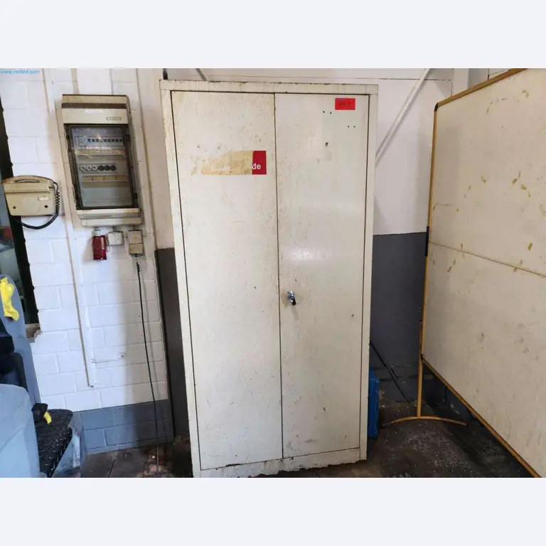 Stroje z oblasti tvářecích technologií-2