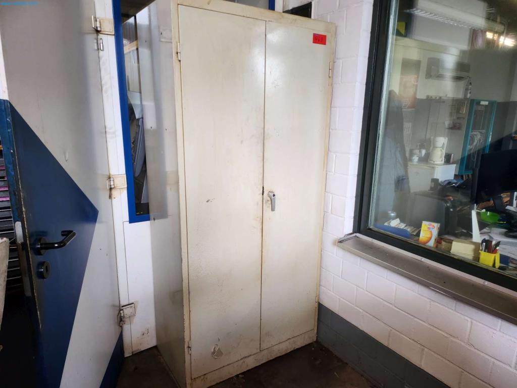 Stroje z oblasti tvářecích technologií-3