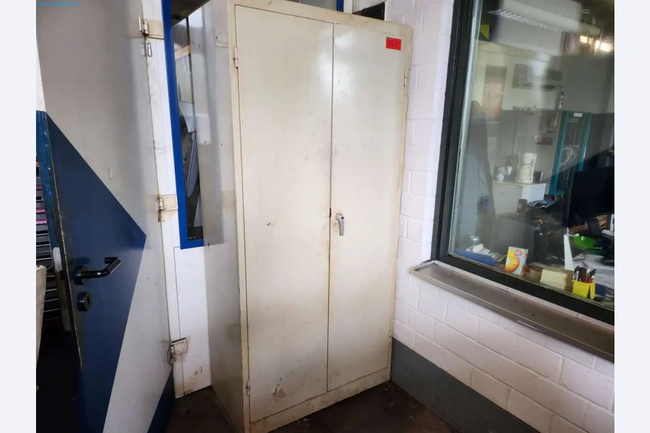 Stroje z oblasti tvářecích technologií-3