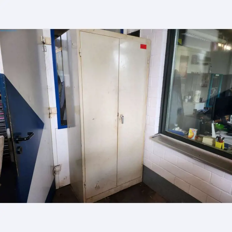 Stroje z oblasti tvářecích technologií-3