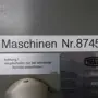 thumbnail-Maszyny z sektora technologii formowania-4
