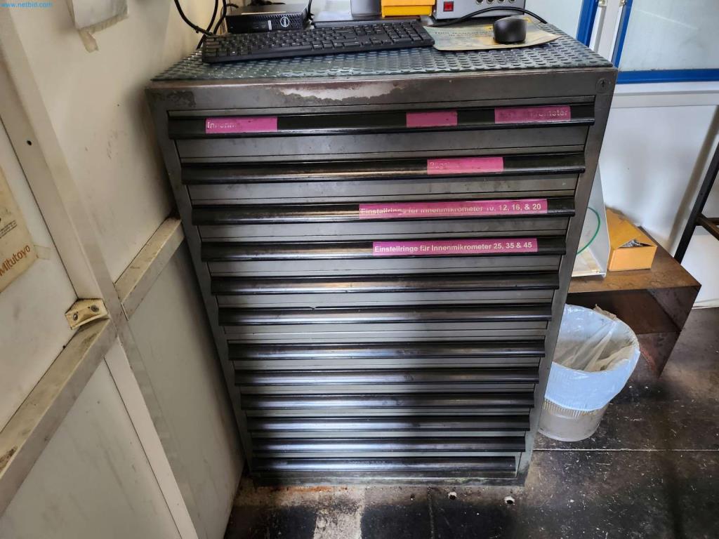 Máquinas del sector de la tecnología de conformado-1