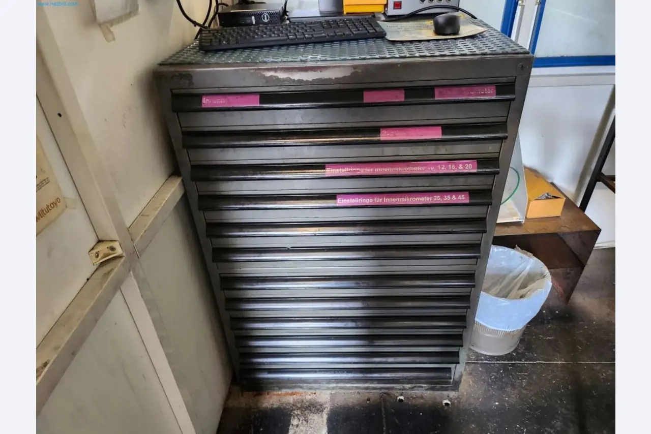 Máquinas del sector de la tecnología de conformado-1