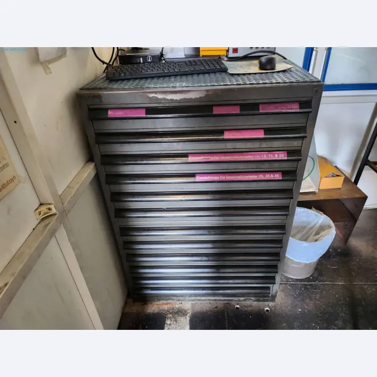 Máquinas del sector de la tecnología de conformado-1