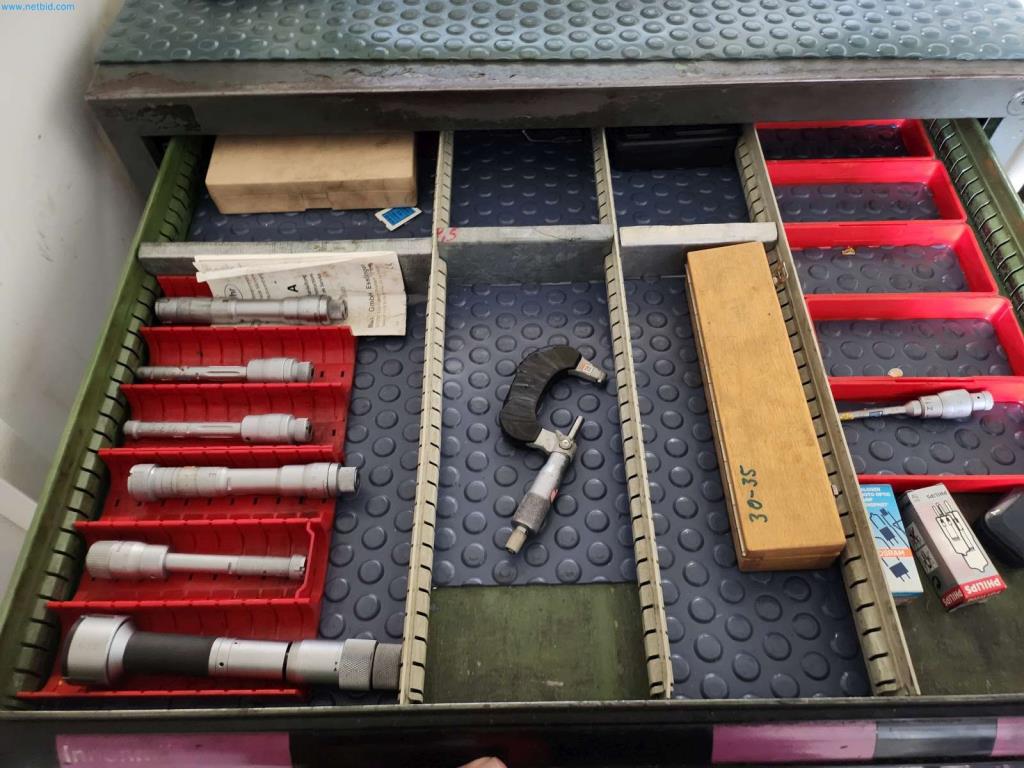 Máquinas del sector de la tecnología de conformado-2