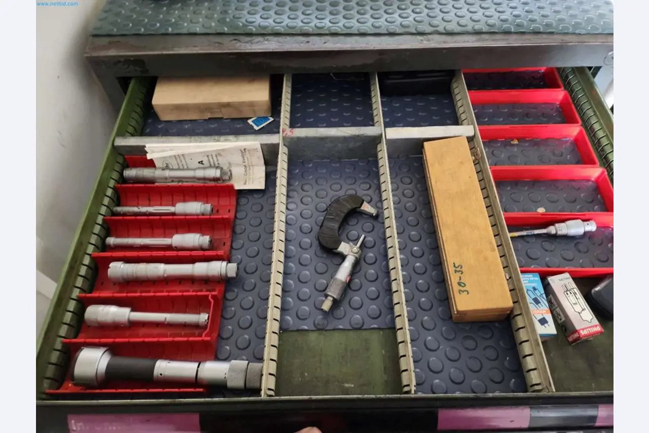 Máquinas del sector de la tecnología de conformado-2