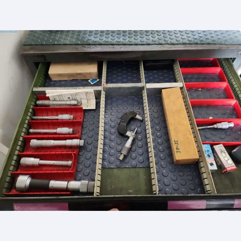 Máquinas del sector de la tecnología de conformado-2