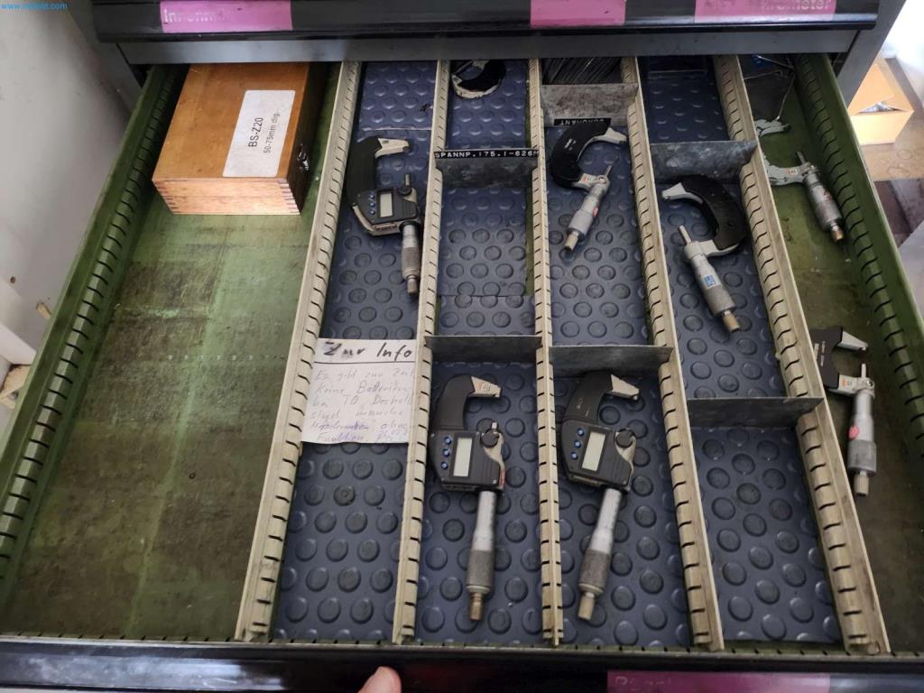 Máquinas del sector de la tecnología de conformado-3