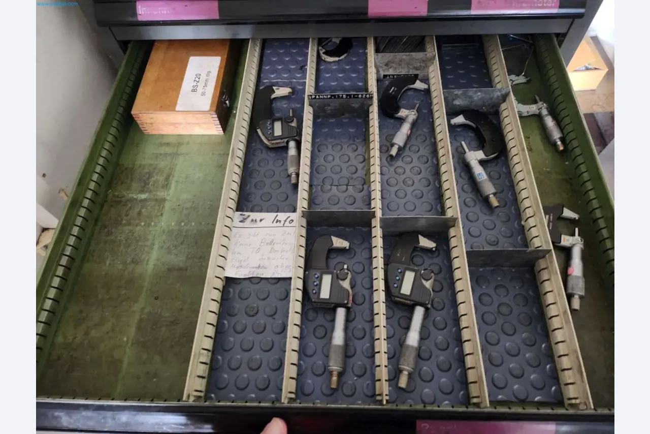 Máquinas del sector de la tecnología de conformado-3