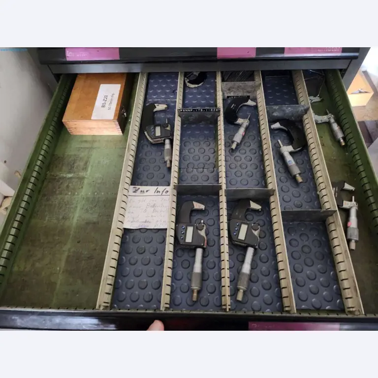 Máquinas del sector de la tecnología de conformado-3