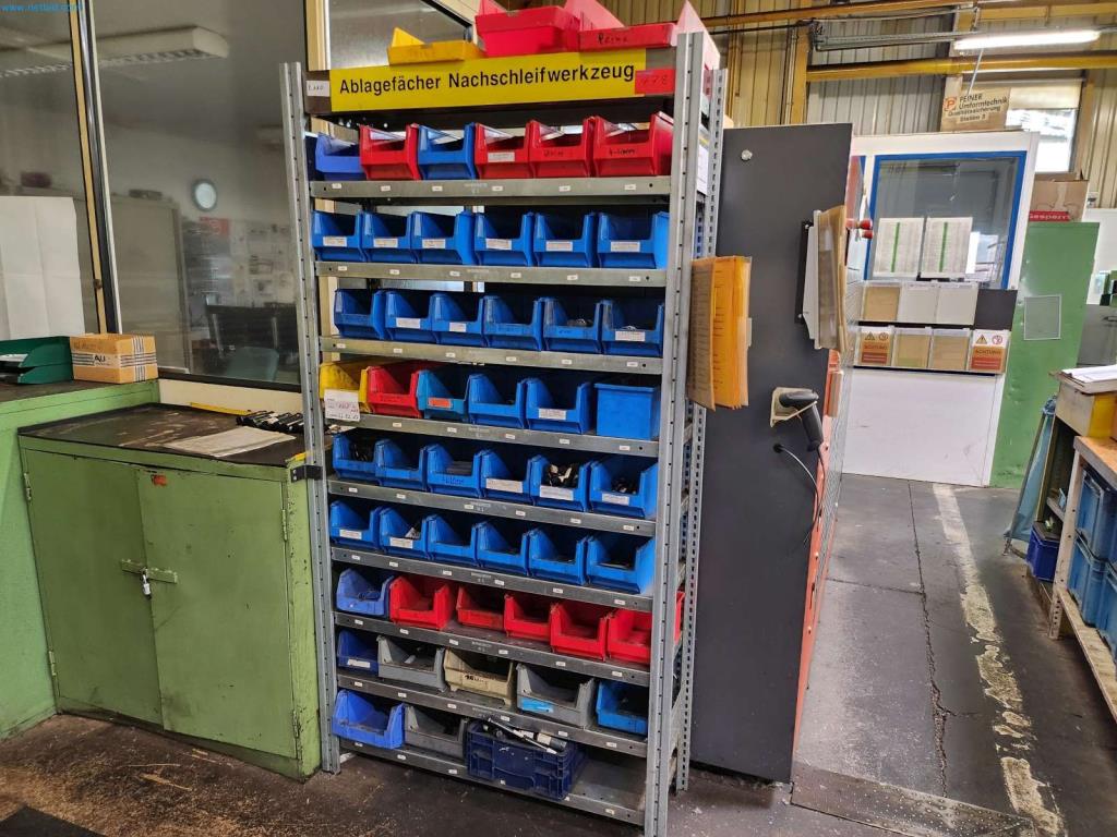 Máquinas del sector de la tecnología de conformado-2