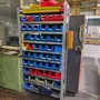 thumbnail-Máquinas del sector de la tecnología de conformado-2
