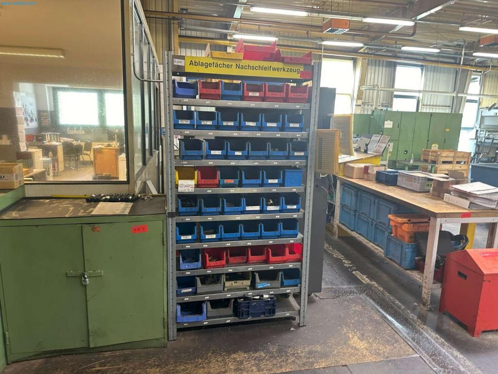 Máquinas del sector de la tecnología de conformado-3