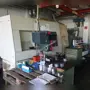 thumbnail-Maschinen aus dem Bereich Umformtechnik-1