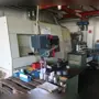 thumbnail-Maschinen aus dem Bereich Umformtechnik-2
