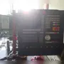 thumbnail-Maschinen aus dem Bereich Umformtechnik-3
