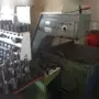thumbnail-Maschinen aus dem Bereich Umformtechnik-4