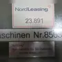 thumbnail-Maschinen aus dem Bereich Umformtechnik-8