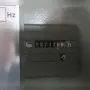 thumbnail-Maschinen aus dem Bereich Umformtechnik-9