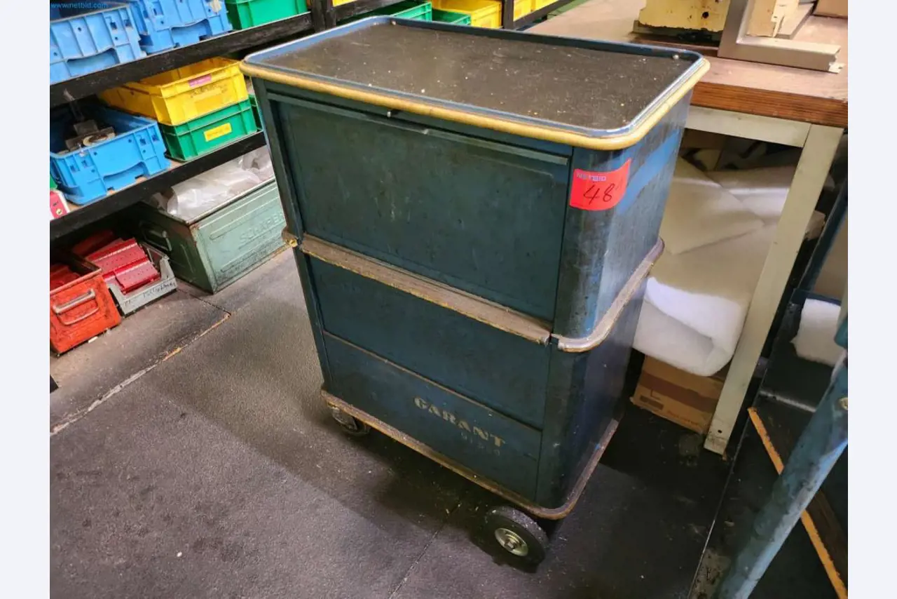 Stroje z oblasti tvářecích technologií-1