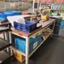 thumbnail-Machines uit de vormtechnologiesector-1