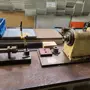 thumbnail-Machines uit de vormtechnologiesector-2