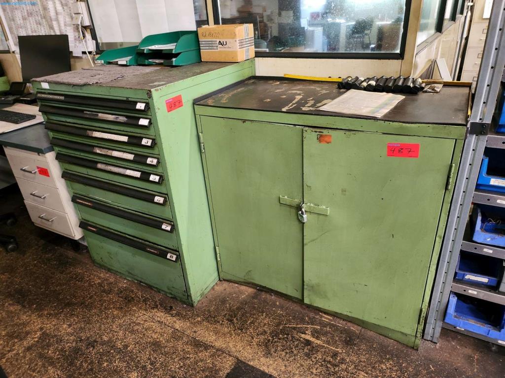 Stroje z oblasti tvářecích technologií-1