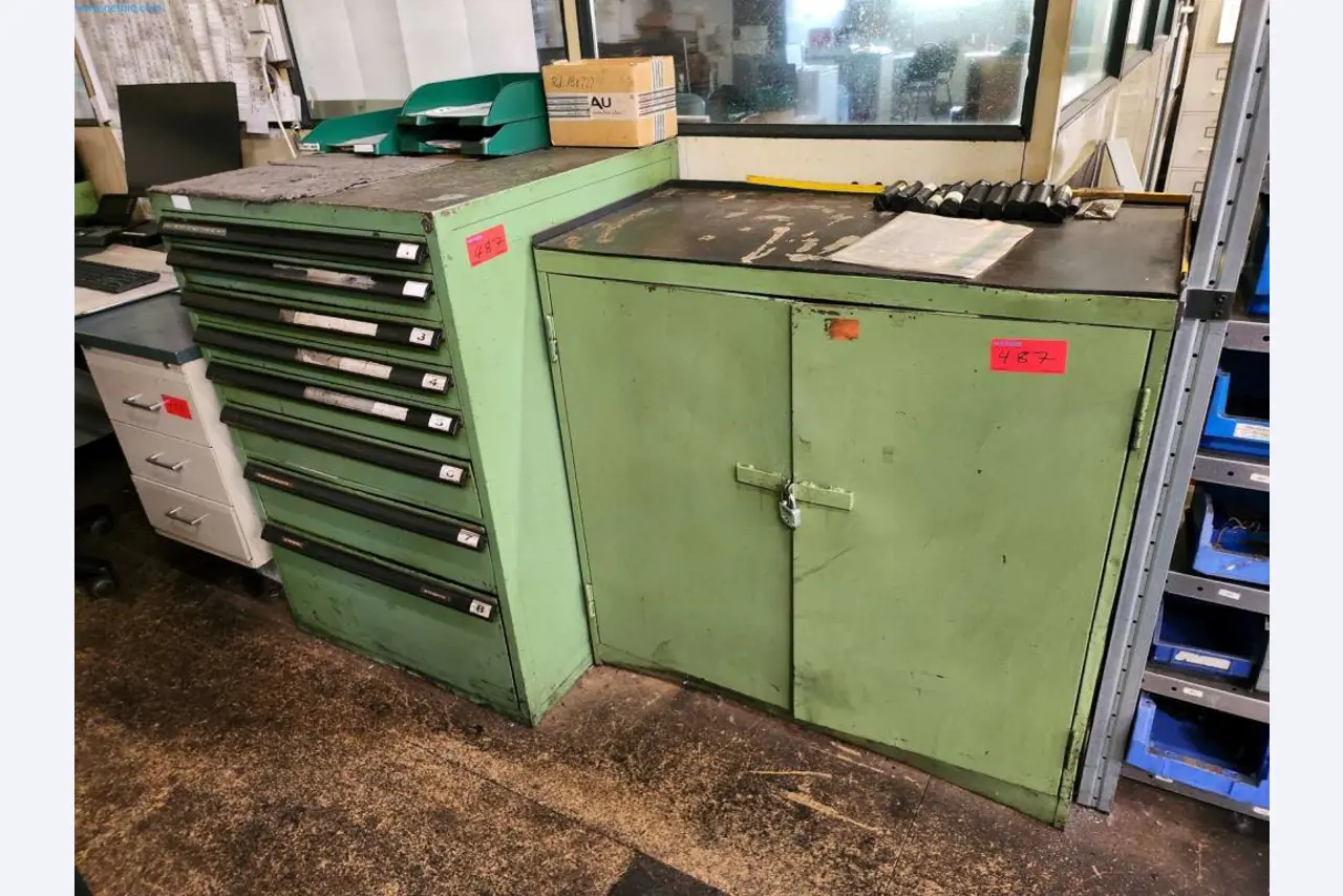 Stroje z oblasti tvářecích technologií-1