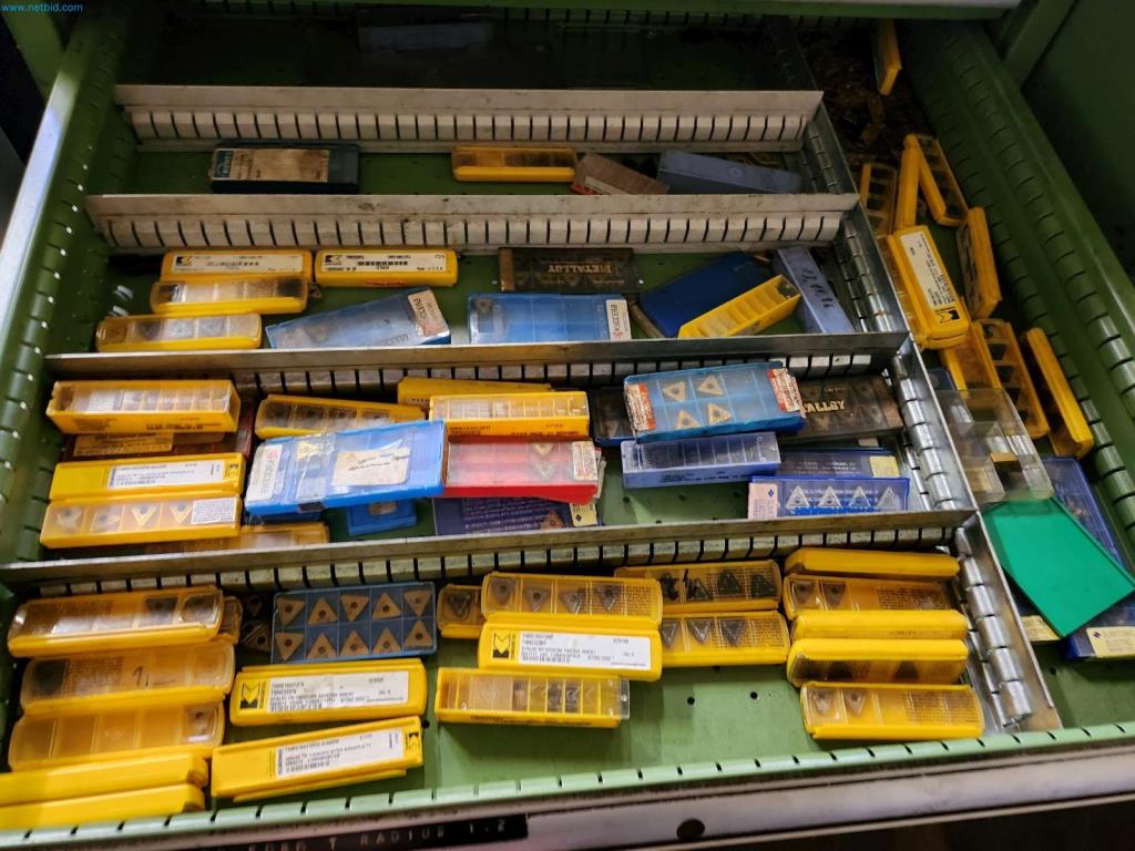 Stroje z oblasti tvářecích technologií-1