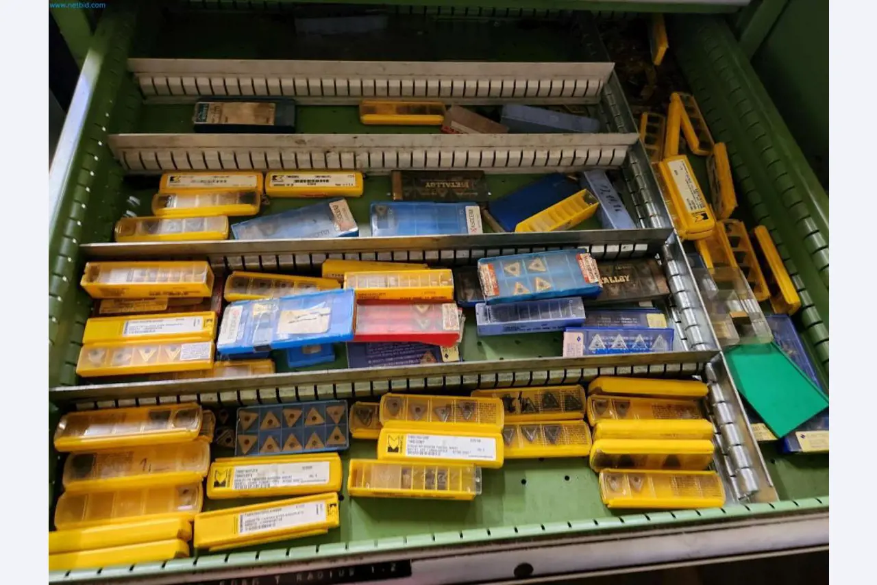 Stroje z oblasti tvářecích technologií-1