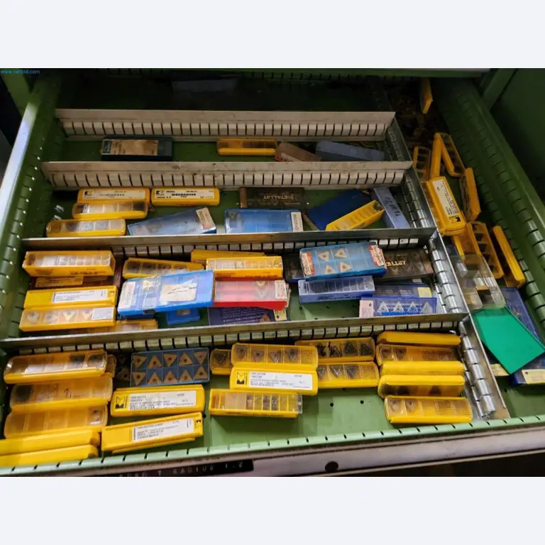 Stroje z oblasti tvářecích technologií-1