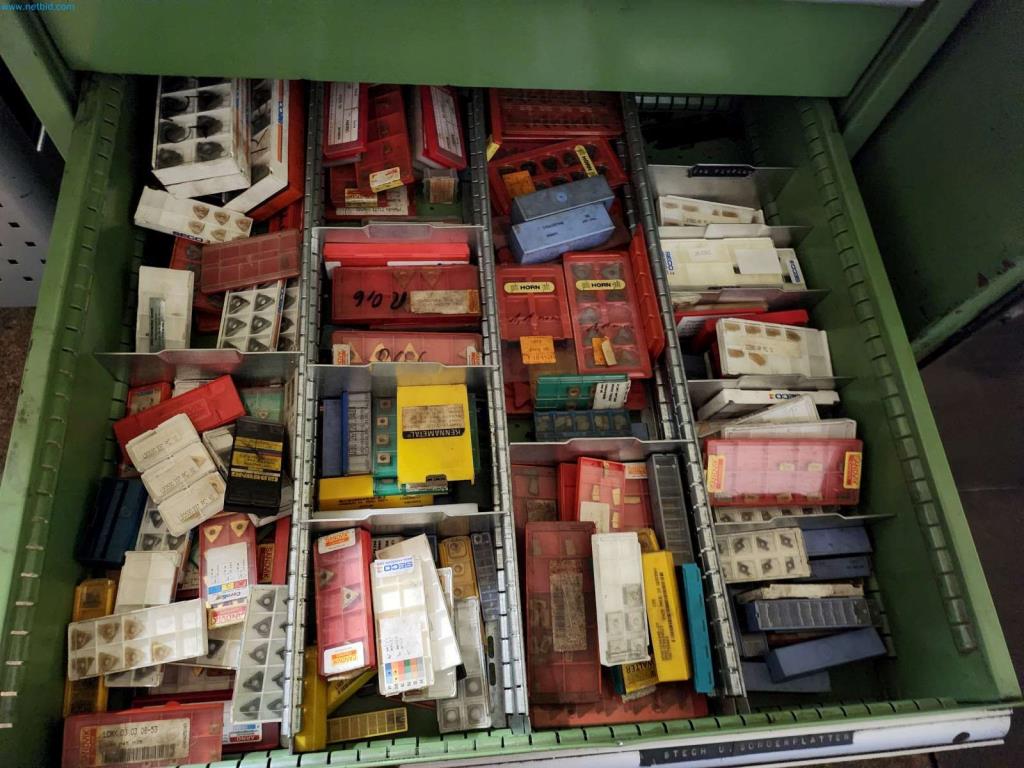 Stroje z oblasti tvářecích technologií-2