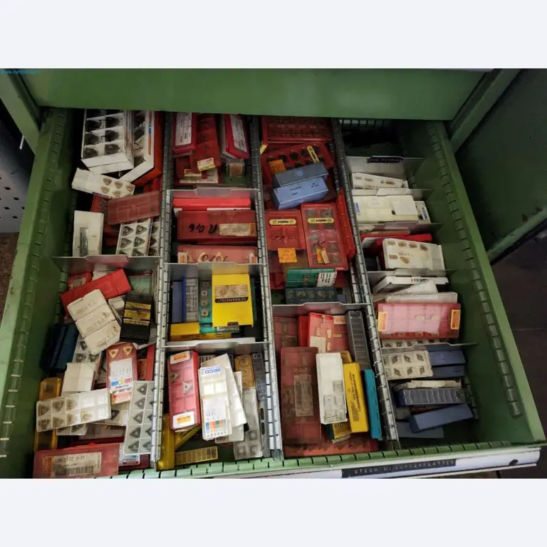 Stroje z oblasti tvářecích technologií-2