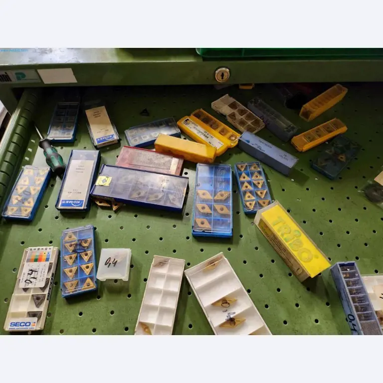 Stroje z oblasti tvářecích technologií-3