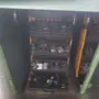 thumbnail-Maschinen aus dem Bereich Umformtechnik-2