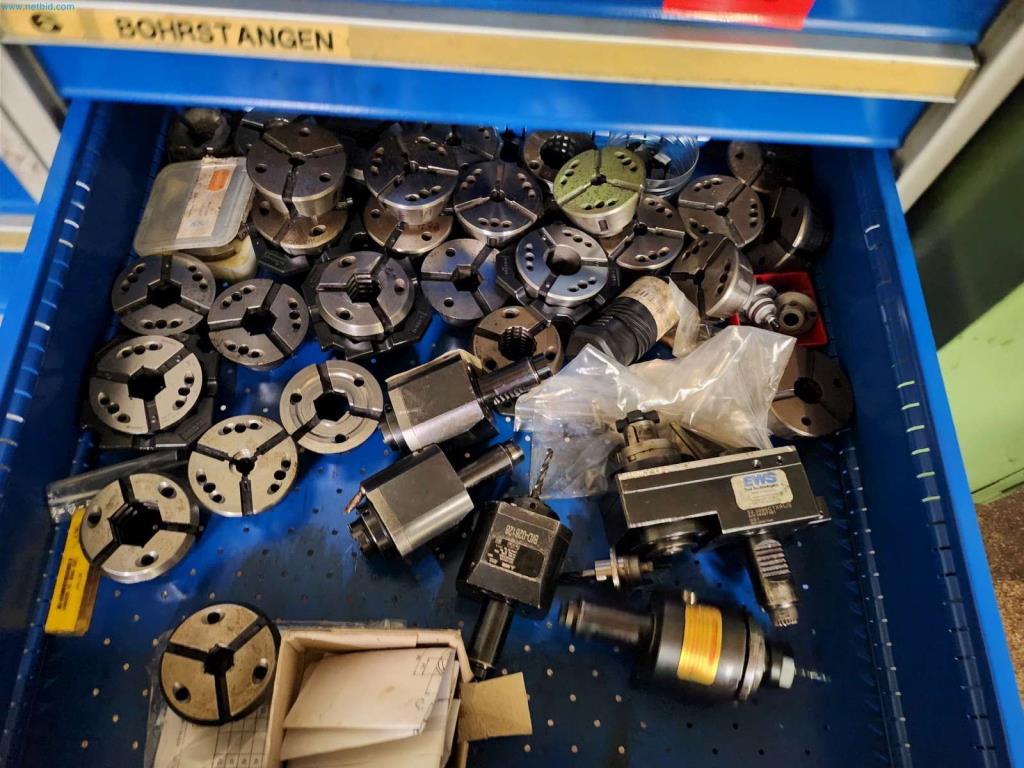 Máquinas del sector de la tecnología de conformado-2