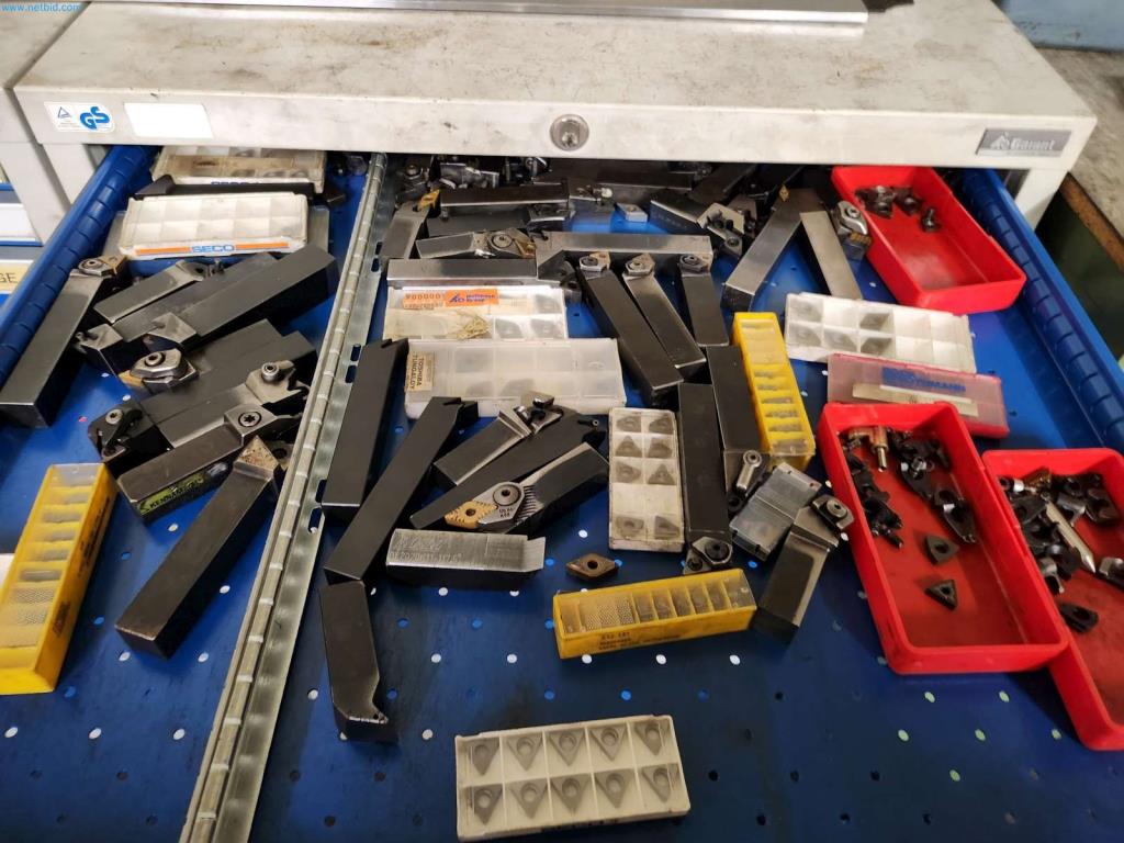 Máquinas del sector de la tecnología de conformado-4