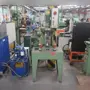 thumbnail-Machines uit de vormtechnologiesector-1
