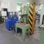 thumbnail-Machines uit de vormtechnologiesector-2