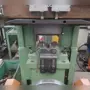 thumbnail-Machines uit de vormtechnologiesector-3