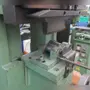thumbnail-Machines uit de vormtechnologiesector-4