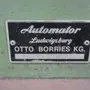 thumbnail-Machines uit de vormtechnologiesector-5