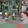 thumbnail-Machines uit de vormtechnologiesector-6